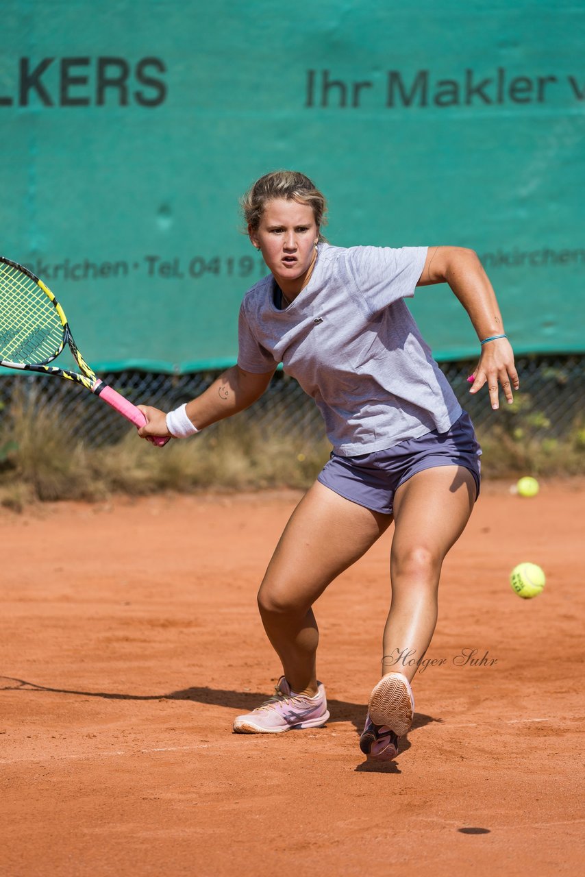 Bild 527 - ITF Kaltenkirchen